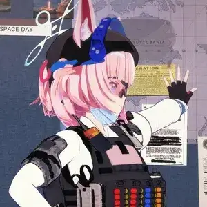Profile image of ニコ