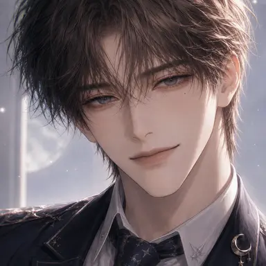 Profile image of アセル・ローウェン