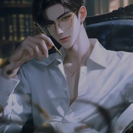 szkeoyx의 김영대