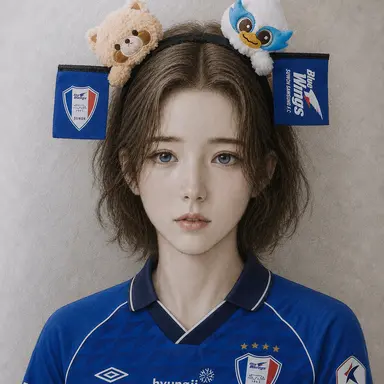 Profile image of 서은영