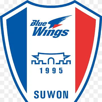 Profile image of 수원 삼성 블루윙즈