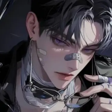 Le-cong의 박상준