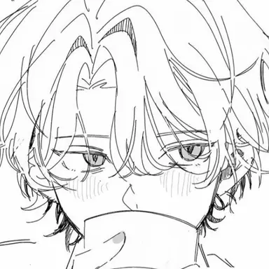 Profile image of 온유원