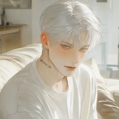 Profile image of 온유원