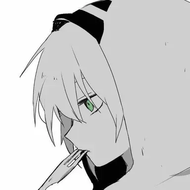 Profile image of ゾム