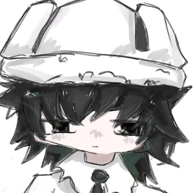 Profile image of nicopatty
