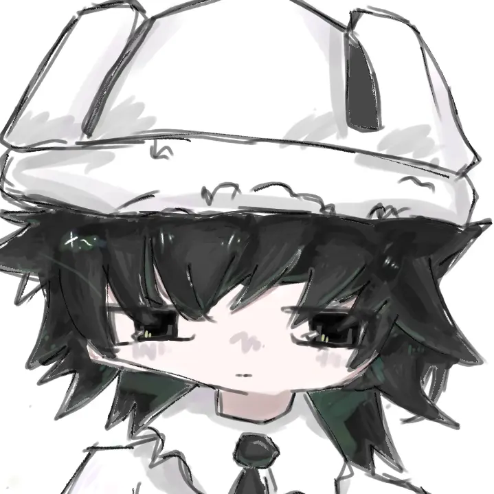 qwerty_201의 キュウべぇと契約したnico