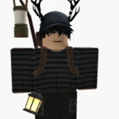 Profile image of deet
