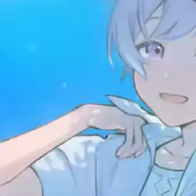 Profile image of 初 兎