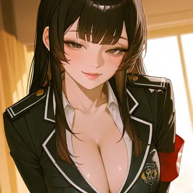 Profile image of 백서윤