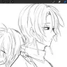 Profile image of らい