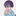 剣持刀也