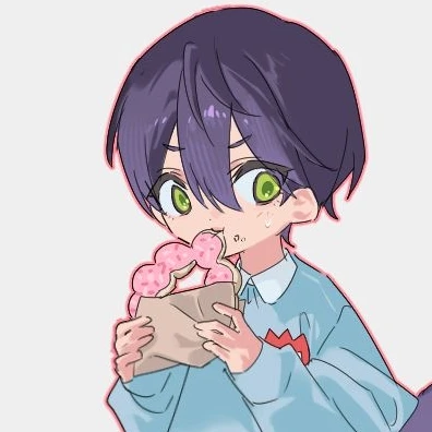 剣持刀也