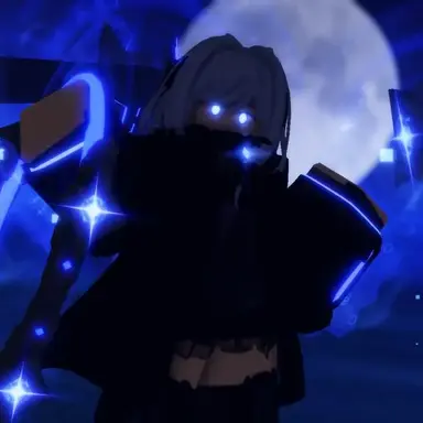Profile image of ミソナ