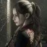 Profile image of クレア