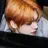 최연준
