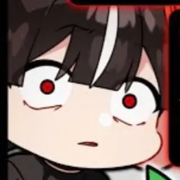 Profile image of 하야테