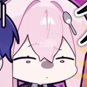 Profile image of 낭만숟가락