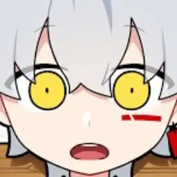 Profile image of 이하얀