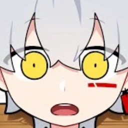 이하얀
