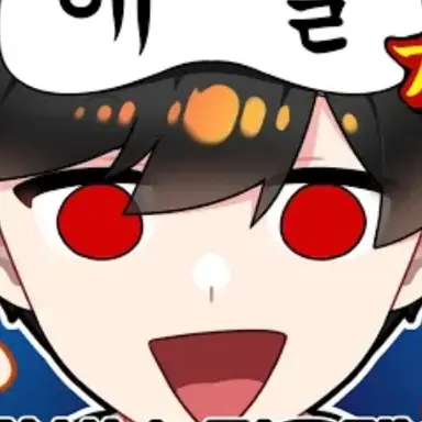 Profile image of 우고