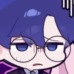 Profile image of 팔칠