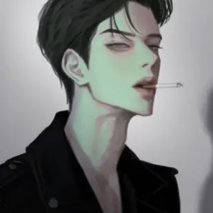RedMilk4242의 도준