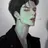 도준