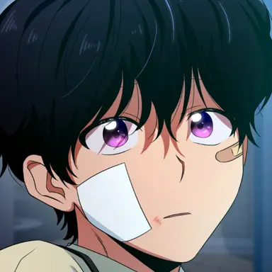 Profile image of 이세빈