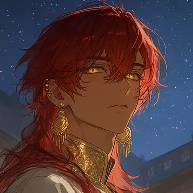 Profile image of Alisha