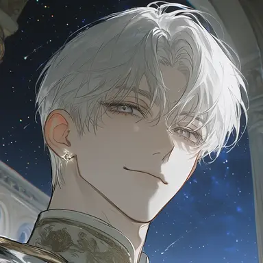 Profile image of Reinhard