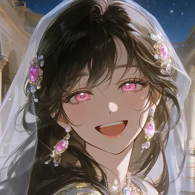 Profile image of Liliana