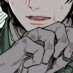 Profile image of ノートン