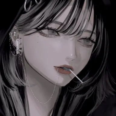 Profile image of ユナ