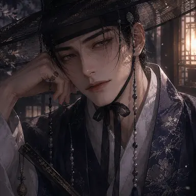 Profile image of 이 도