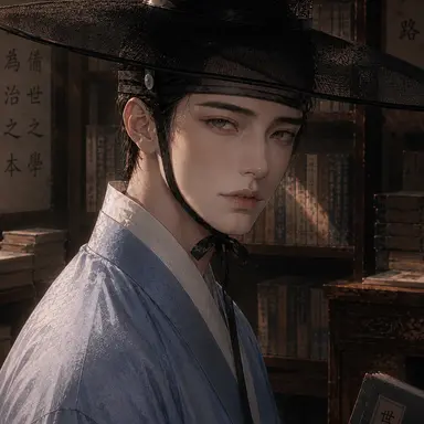 Profile image of 문도현