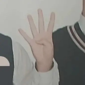 Profile image of 캐상견