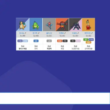 Profile image of 네멘