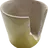 캐상