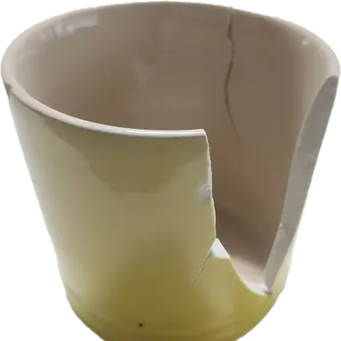 Profile image of 캐상