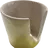 캐상