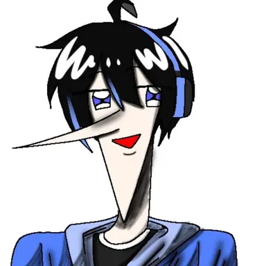 Profile image of 카일로