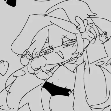 Profile image of 네멘