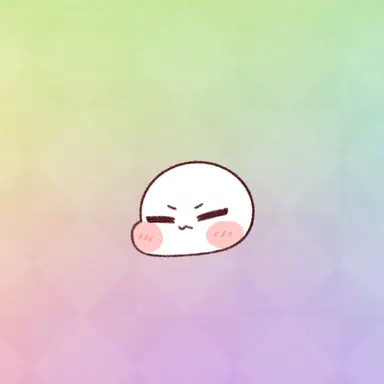 Profile image of 츠트머