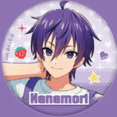 Profile image of ななもり