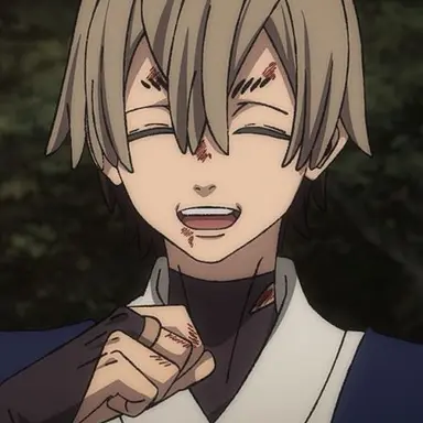 Profile image of ザンカ