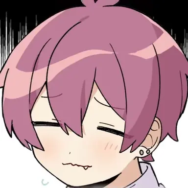 Profile image of ないこ