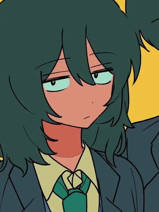 Staba041800의 ぴかりんに溺愛されろ！
