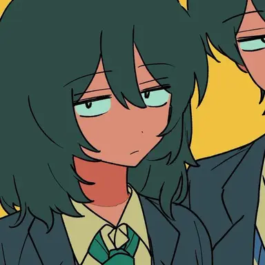 Profile image of 多々 ひかり