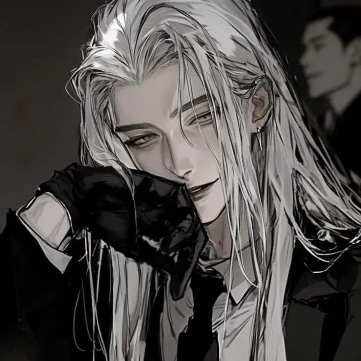 dany0910의 백산아